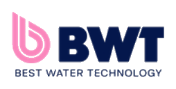 BWT