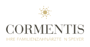 Cormentis