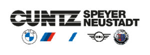 Autohaus Cuntz