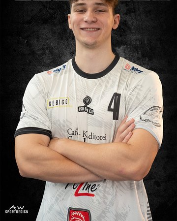Lean Kahrimanovic