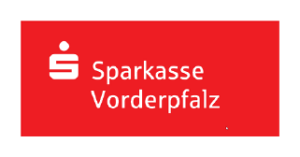 Sparkasse Vorderpfalz