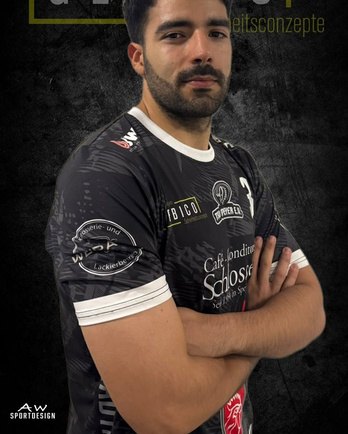 Firas Sayadi