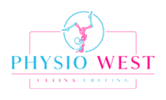 Physio West
