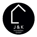 J&K Immobilien