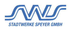 Stadtwerke Speyer