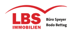 LBS Immobilien Bodo Bettag
