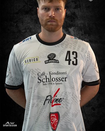 Bjarne Hartmann