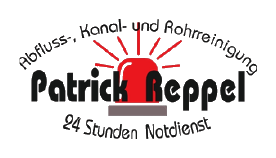 Patrick Reppel
