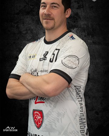 Florian Rech