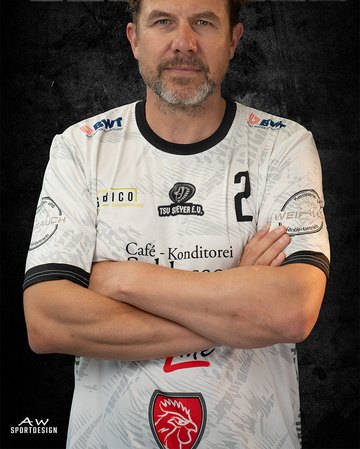 Sören Pohlmann