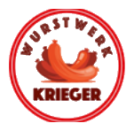 Wurstwerk Krieger