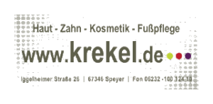 krekel.de