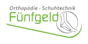 Fünfgeld Orthopädie-Schuhtechnik