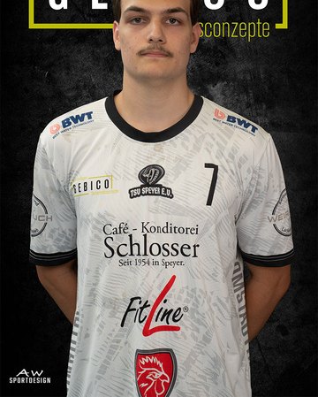Oliver Jann