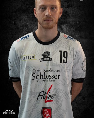 Tobias Thiele