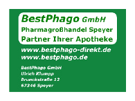 BestPhago