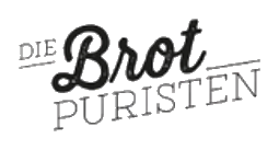 Die Brotpuristen