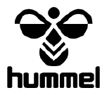 hummel