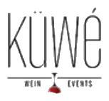 Küwé