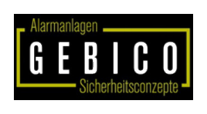 Gebico