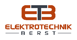 Elektrotechnik Berst