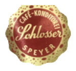 Café-Konditorei Schlosser