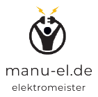 manu-el.de