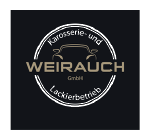 Weirauch