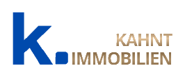 Kahnt Immobilien