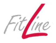 FitLine