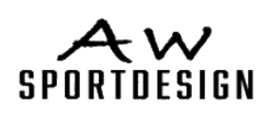 AW Sportdesign