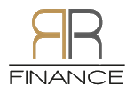 RR Finance