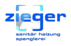 Zieger