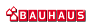 Bauhaus