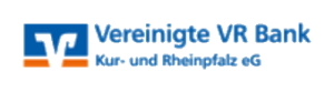 Vereinigte VR Bank
