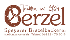 Berzel