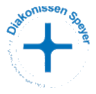 Diakonissen Speyer