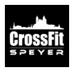 CrossFit Speyer