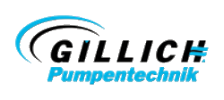 Gillich Pumpentechnik