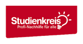 Studienkreis
