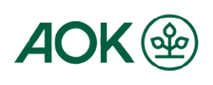 AOK