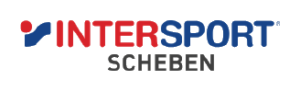 Intersport Scheben