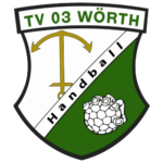 TV 03 Wörth