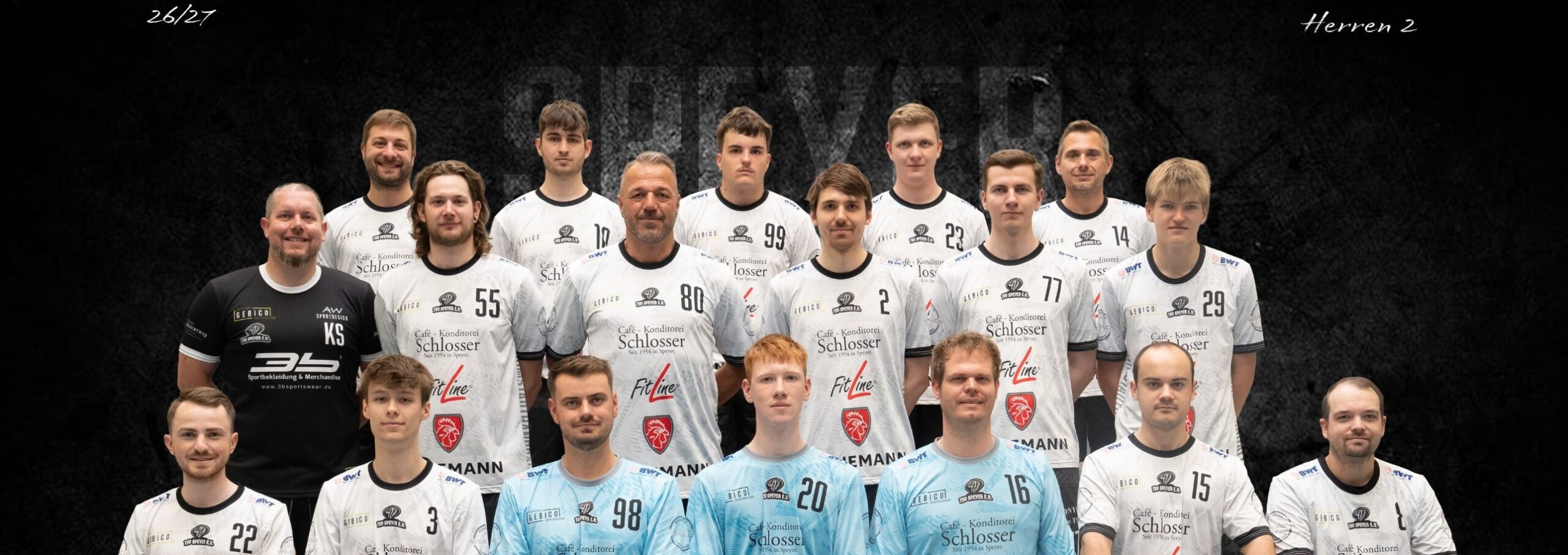 Herren 2
