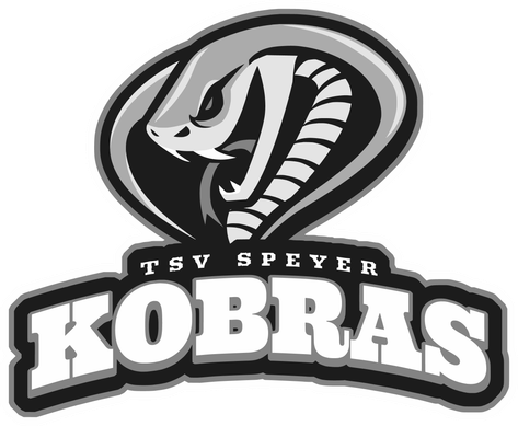 kobras-speyer.de