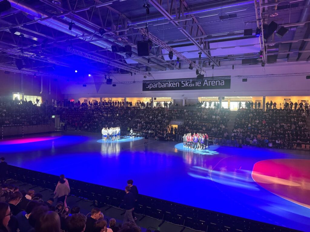 Arena